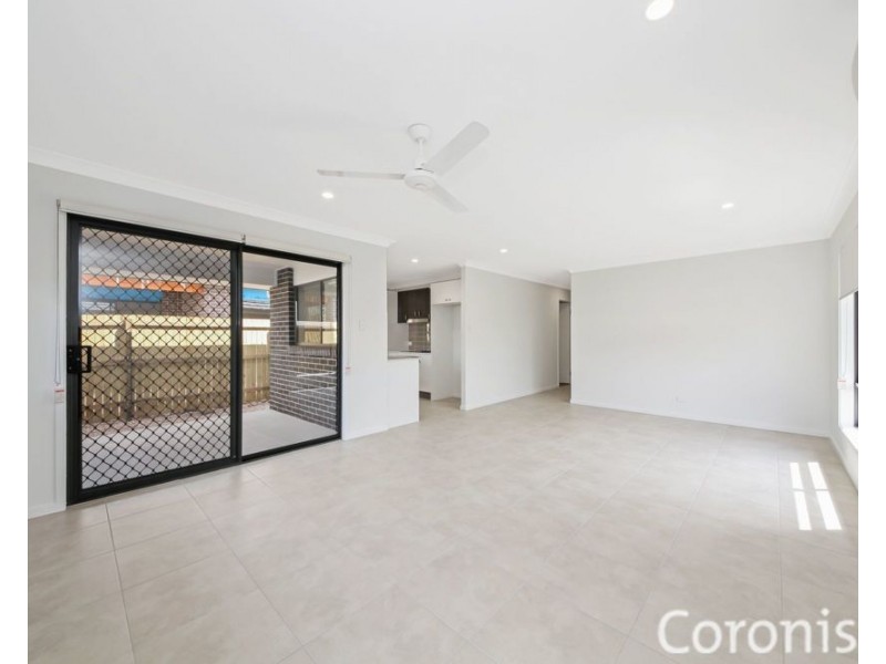 47 Coutts Drive, Burpengary QLD 4505