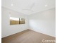 47 Coutts Drive, Burpengary QLD 4505