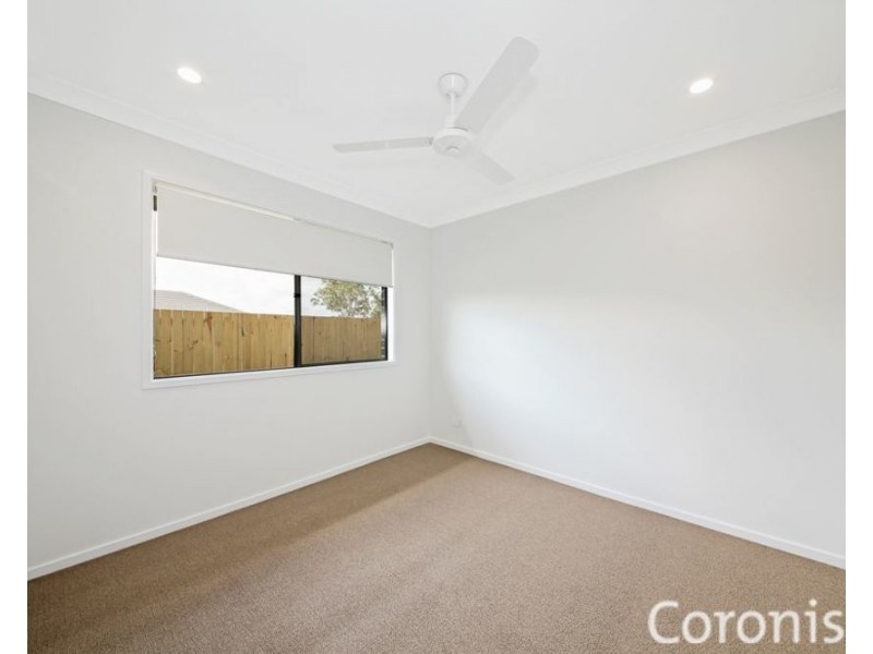 47 Coutts Drive, Burpengary QLD 4505