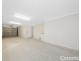 47 Coutts Drive, Burpengary QLD 4505