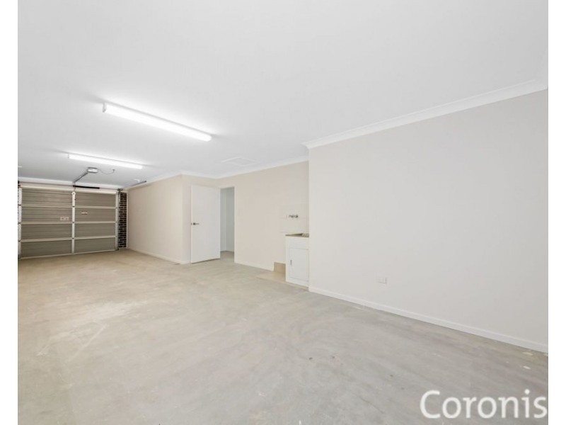 47 Coutts Drive, Burpengary QLD 4505