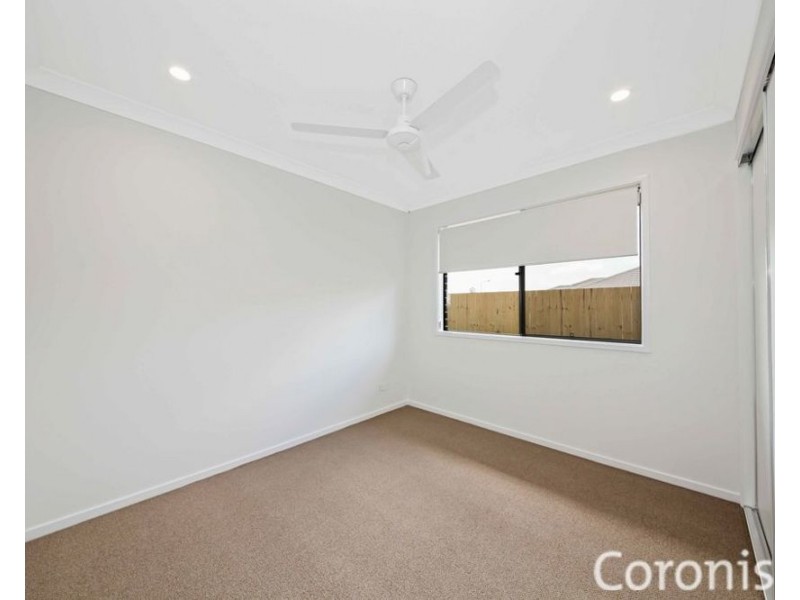 47 Coutts Drive, Burpengary QLD 4505