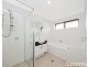 47 Coutts Drive, Burpengary QLD 4505
