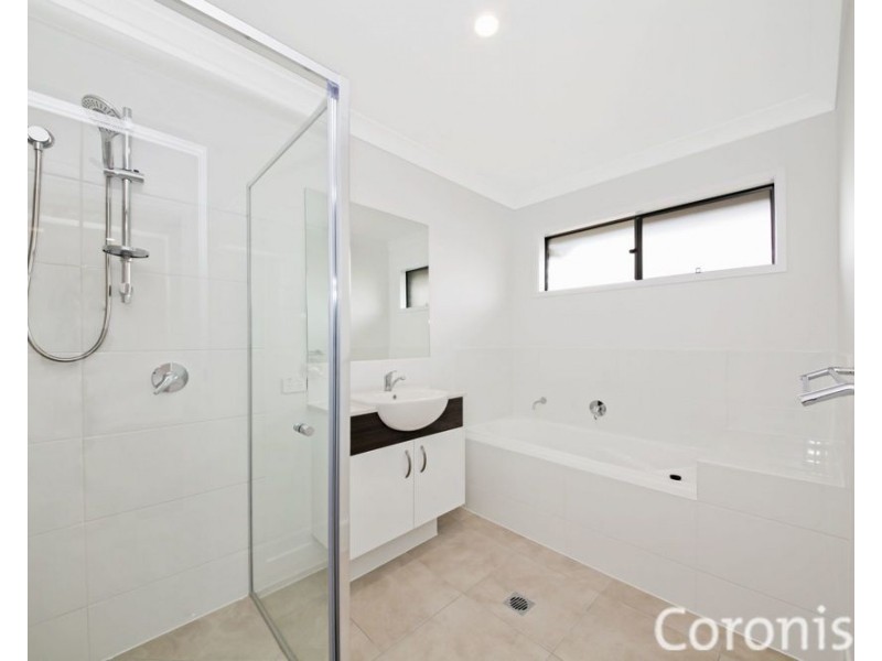 47 Coutts Drive, Burpengary QLD 4505