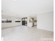 47 Coutts Drive, Burpengary QLD 4505