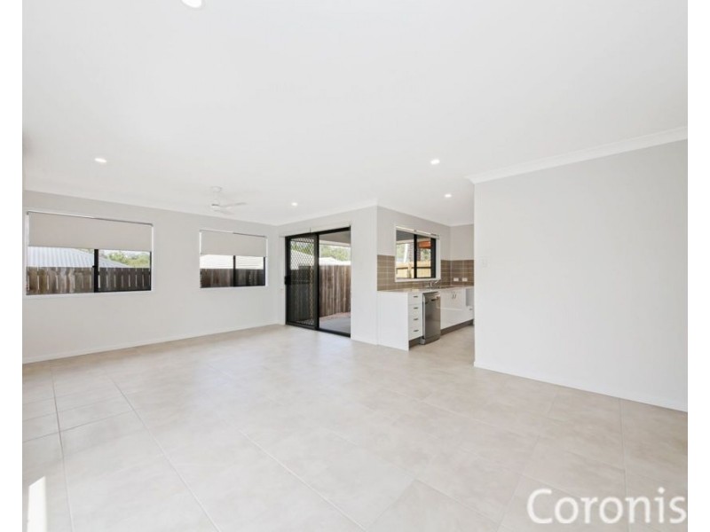 47 Coutts Drive, Burpengary QLD 4505