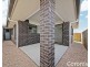 47 Coutts Drive, Burpengary QLD 4505