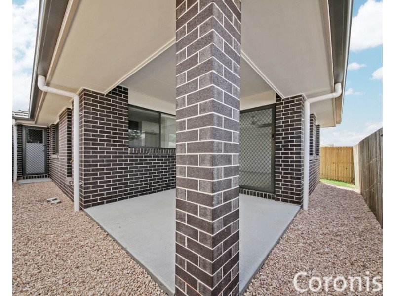 47 Coutts Drive, Burpengary QLD 4505