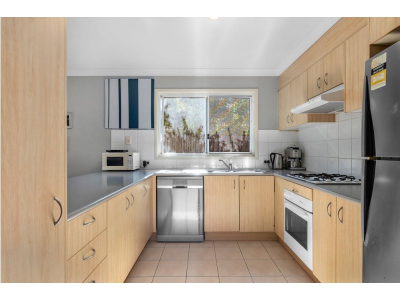 5 Leichhardt Street, North Lakes QLD 4509