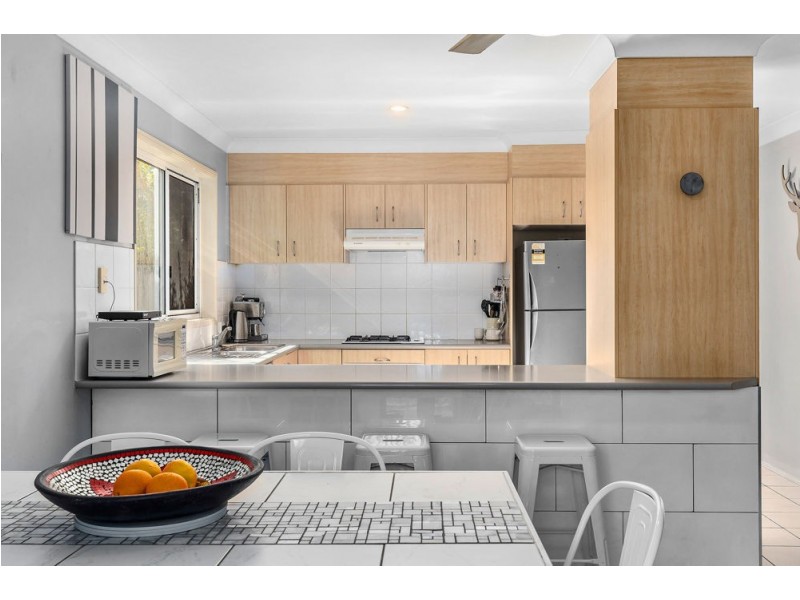 5 Leichhardt Street, North Lakes QLD 4509