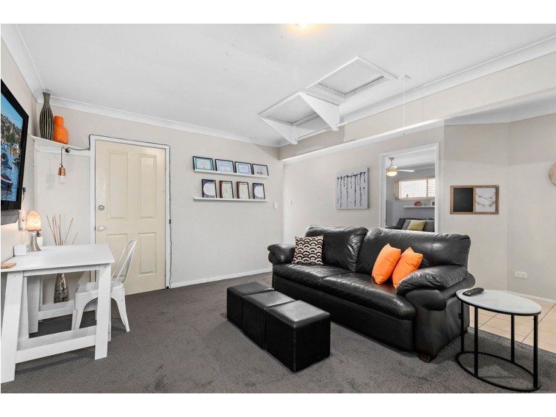 5 Leichhardt Street, North Lakes QLD 4509