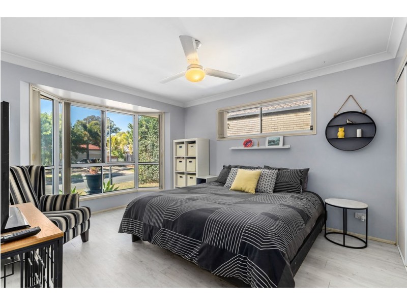 5 Leichhardt Street, North Lakes QLD 4509