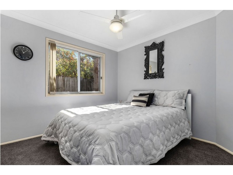 5 Leichhardt Street, North Lakes QLD 4509