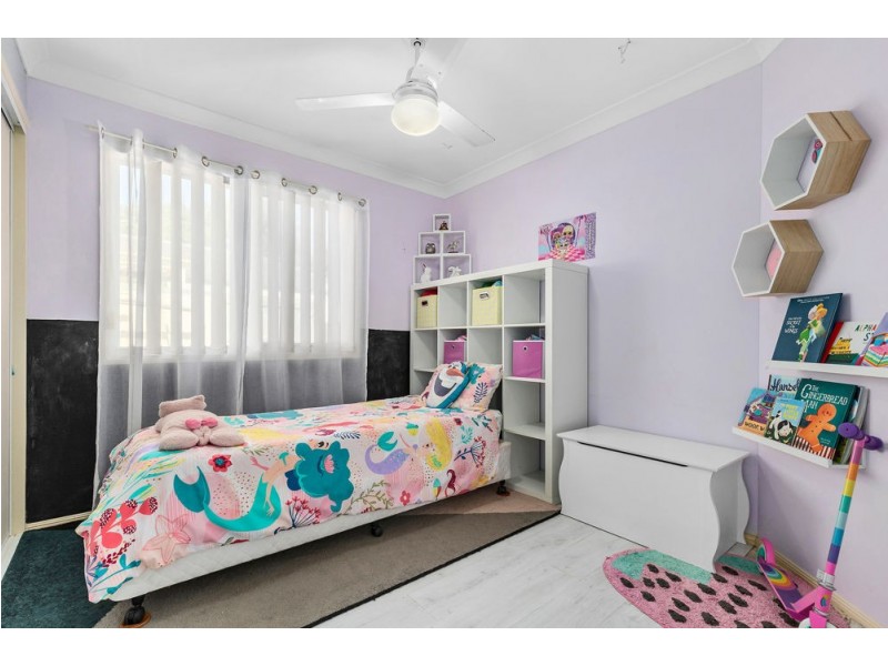 5 Leichhardt Street, North Lakes QLD 4509