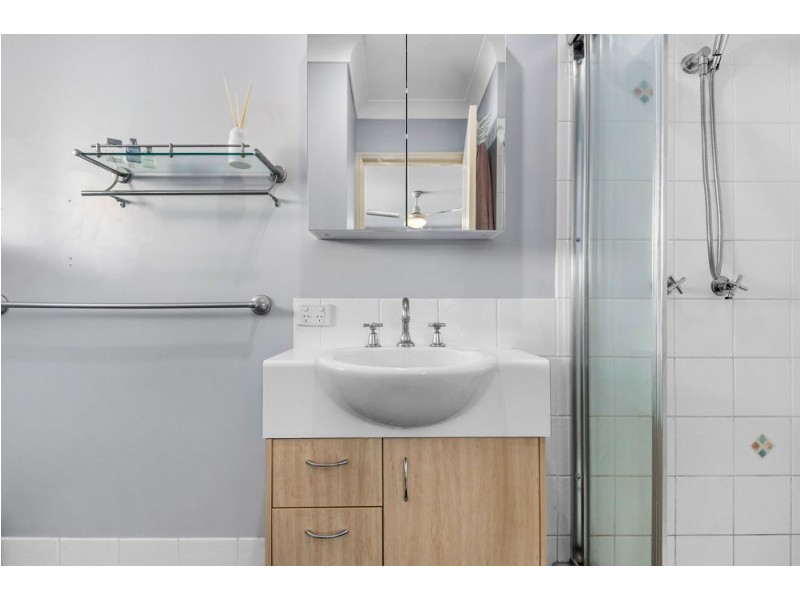 5 Leichhardt Street, North Lakes QLD 4509