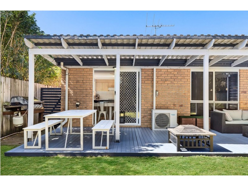 5 Leichhardt Street, North Lakes QLD 4509