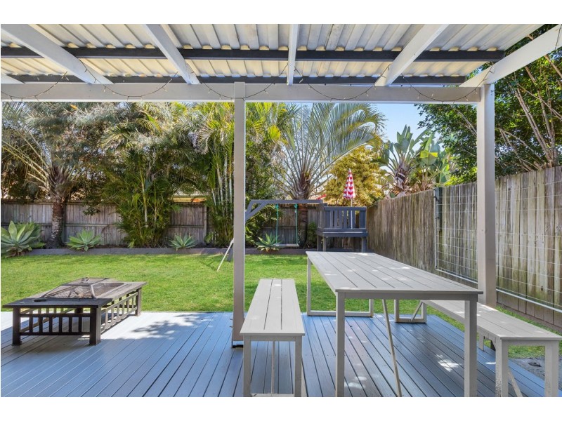 5 Leichhardt Street, North Lakes QLD 4509