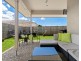 1 Aylmore Court, Narangba QLD 4504
