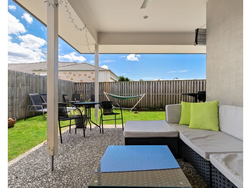 1 Aylmore Court, Narangba QLD 4504