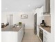 1 Aylmore Court, Narangba QLD 4504