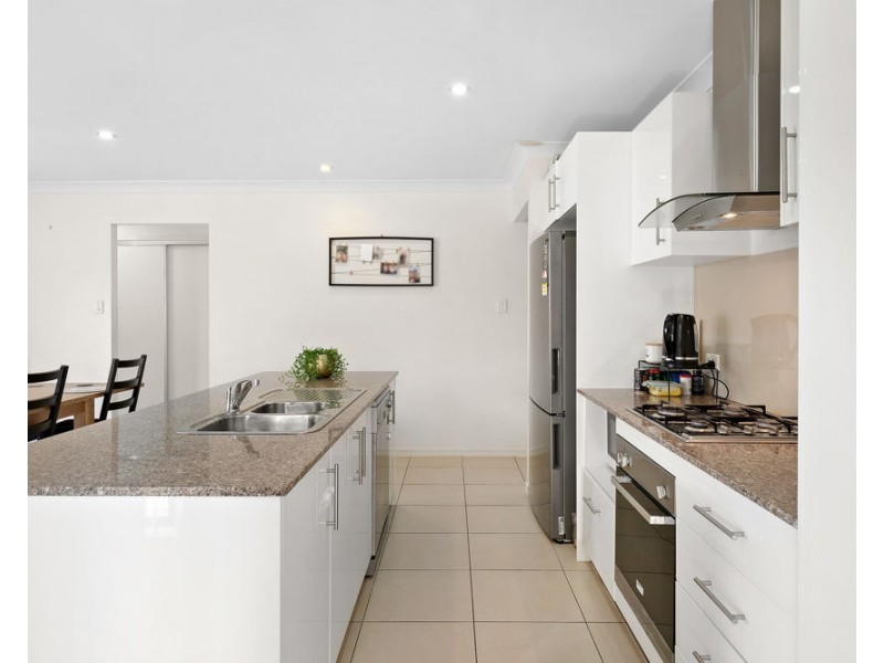 1 Aylmore Court, Narangba QLD 4504