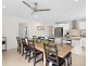 1 Aylmore Court, Narangba QLD 4504