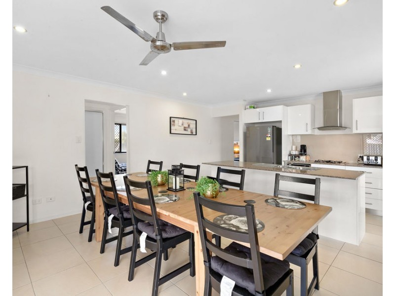 1 Aylmore Court, Narangba QLD 4504