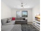 1 Aylmore Court, Narangba QLD 4504