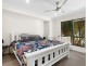 1 Aylmore Court, Narangba QLD 4504