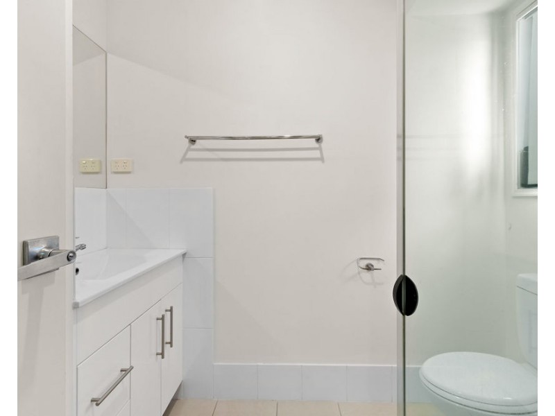 1 Aylmore Court, Narangba QLD 4504