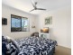 1 Aylmore Court, Narangba QLD 4504