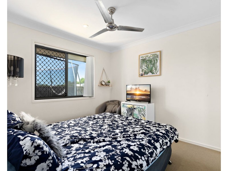 1 Aylmore Court, Narangba QLD 4504