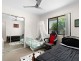 1 Aylmore Court, Narangba QLD 4504
