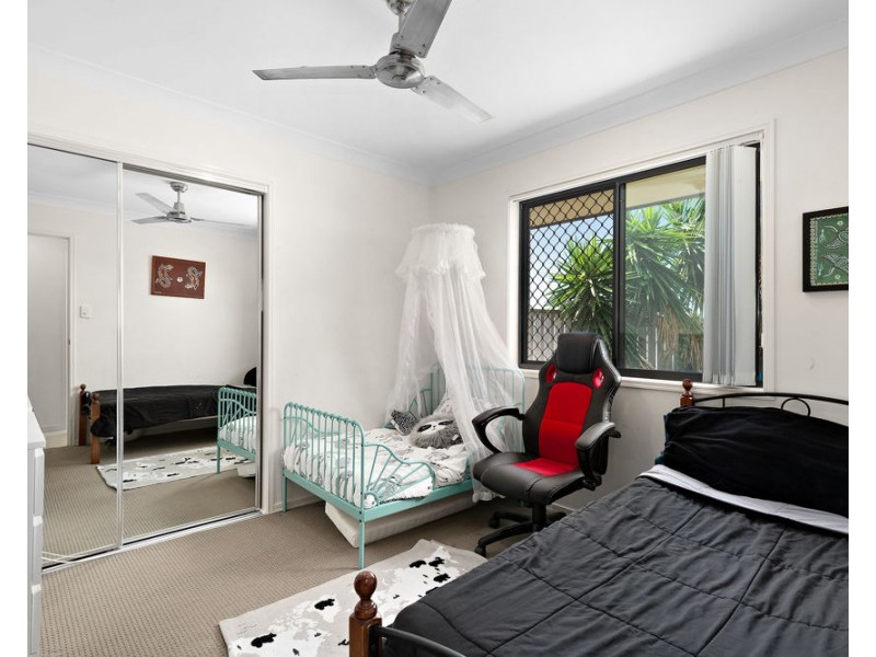 1 Aylmore Court, Narangba QLD 4504