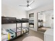 1 Aylmore Court, Narangba QLD 4504