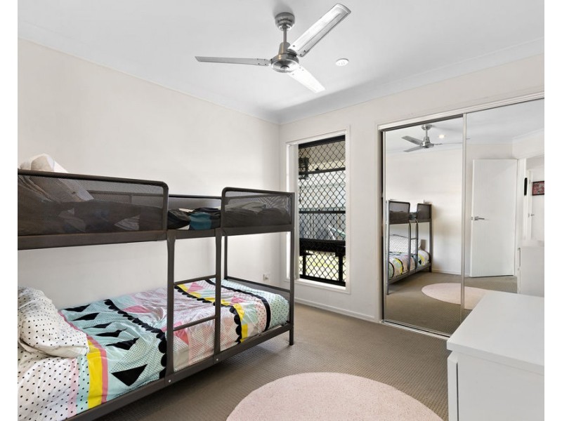 1 Aylmore Court, Narangba QLD 4504