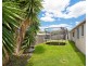 1 Aylmore Court, Narangba QLD 4504