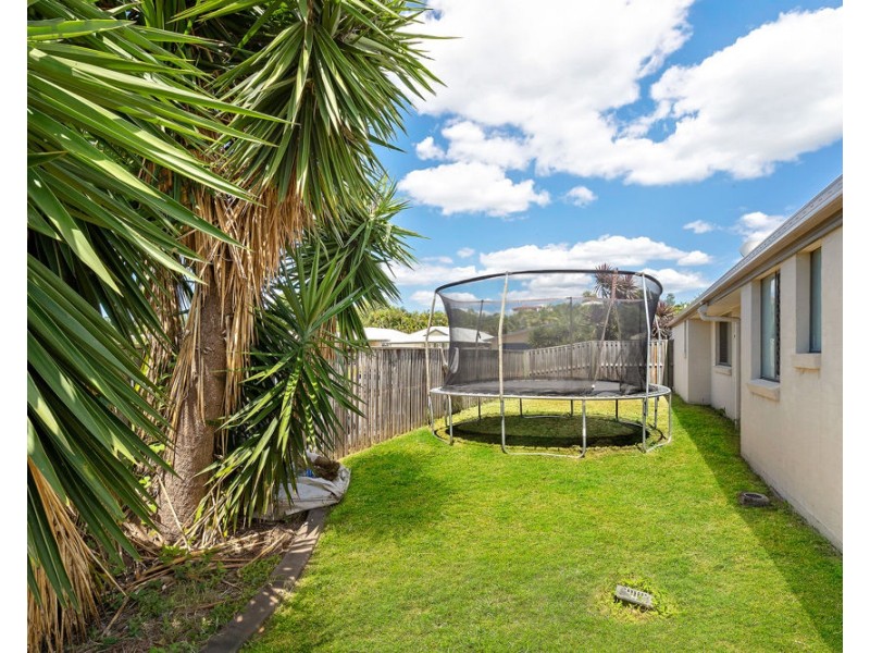 1 Aylmore Court, Narangba QLD 4504