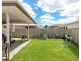 1 Aylmore Court, Narangba QLD 4504