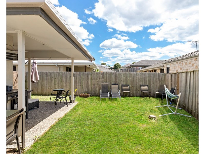 1 Aylmore Court, Narangba QLD 4504