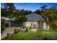 87 Welsh Street, Burpengary QLD 4505