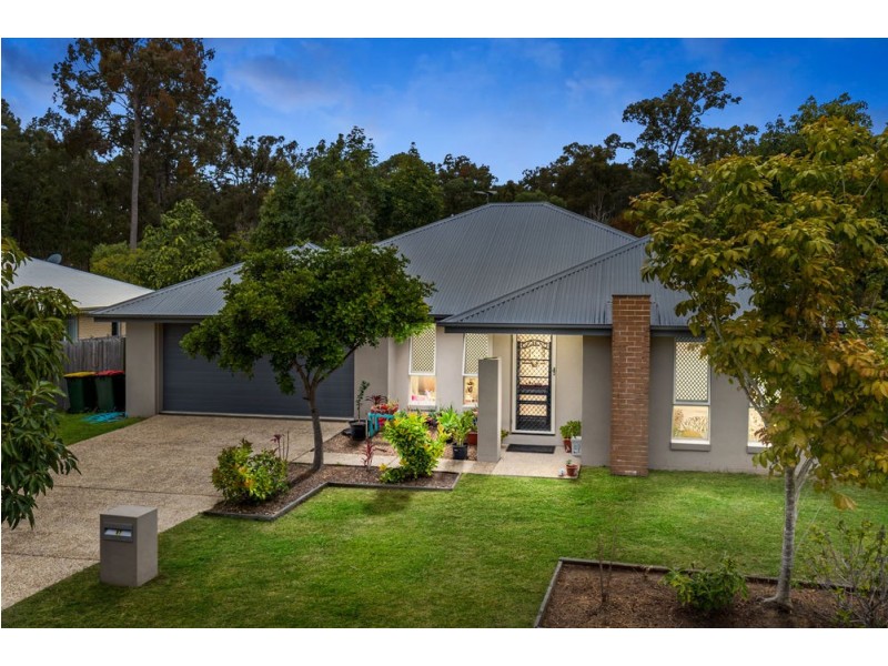 87 Welsh Street, Burpengary QLD 4505