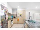 87 Welsh Street, Burpengary QLD 4505
