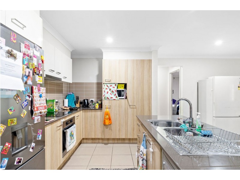 87 Welsh Street, Burpengary QLD 4505