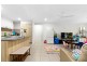 87 Welsh Street, Burpengary QLD 4505