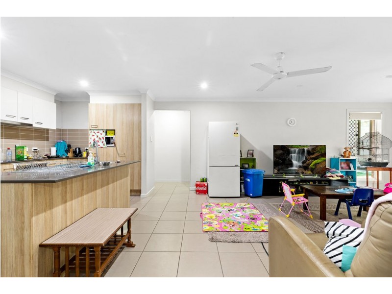 87 Welsh Street, Burpengary QLD 4505