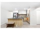87 Welsh Street, Burpengary QLD 4505
