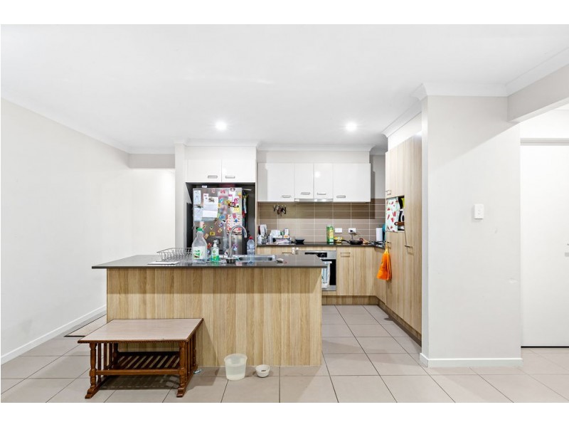 87 Welsh Street, Burpengary QLD 4505