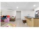 87 Welsh Street, Burpengary QLD 4505