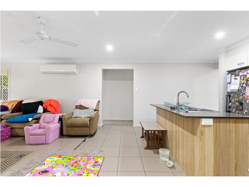 87 Welsh Street, Burpengary QLD 4505